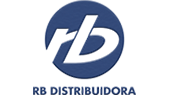 RB Distribuidora